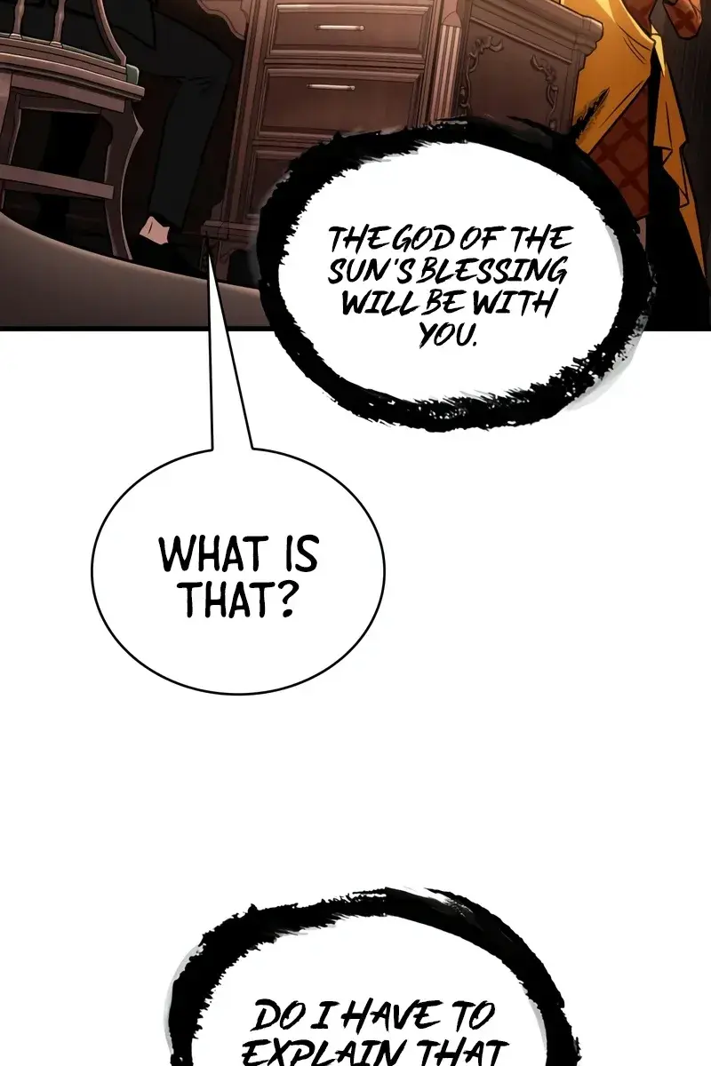 Omniscient Readers Viewpoint Chapter 169 Page 97