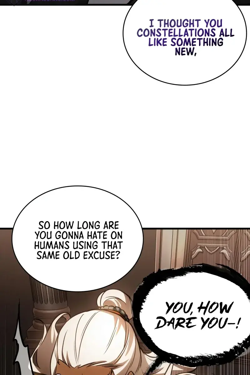 Omniscient Readers Viewpoint Chapter 169 Page 100
