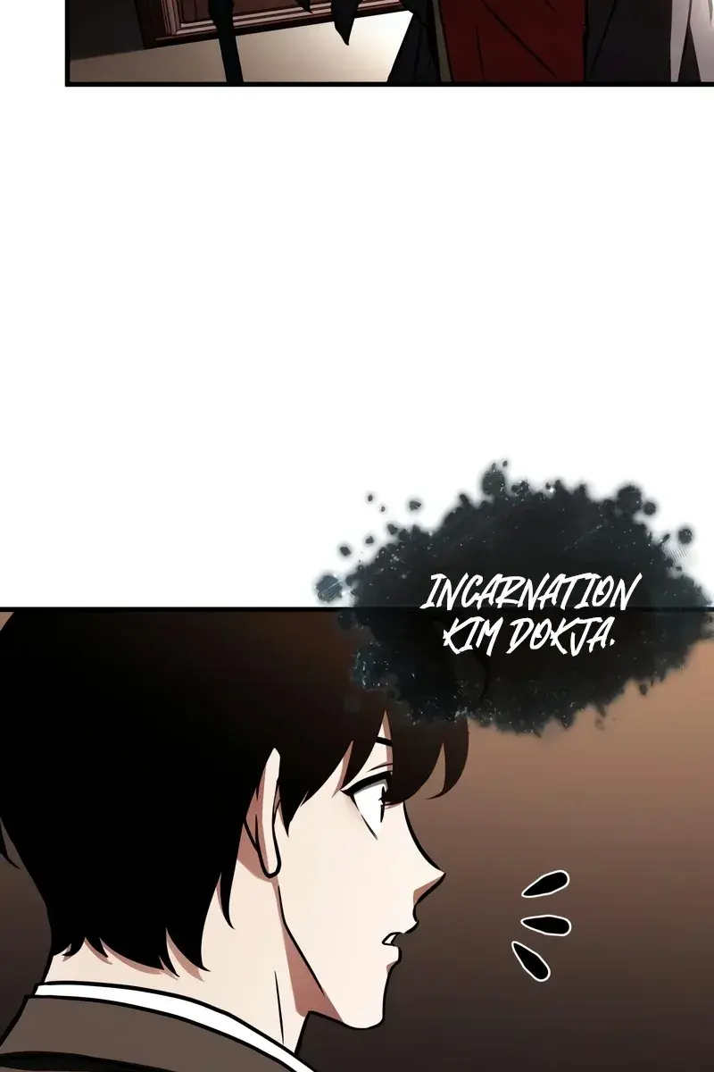 Omniscient Readers Viewpoint Chapter 169 Page 108