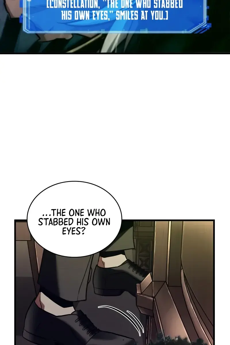 Omniscient Readers Viewpoint Chapter 169 Page 112