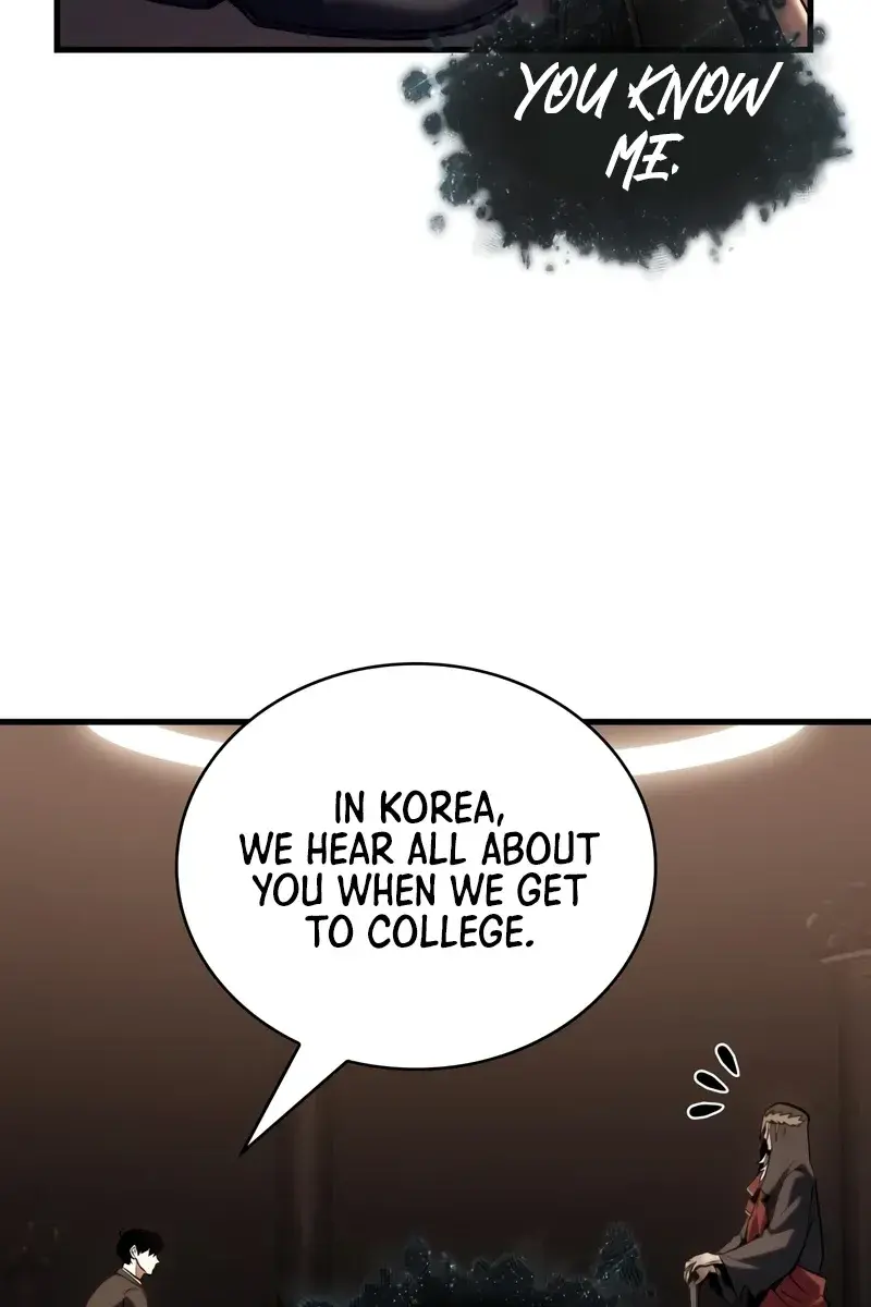 Omniscient Readers Viewpoint Chapter 169 Page 113