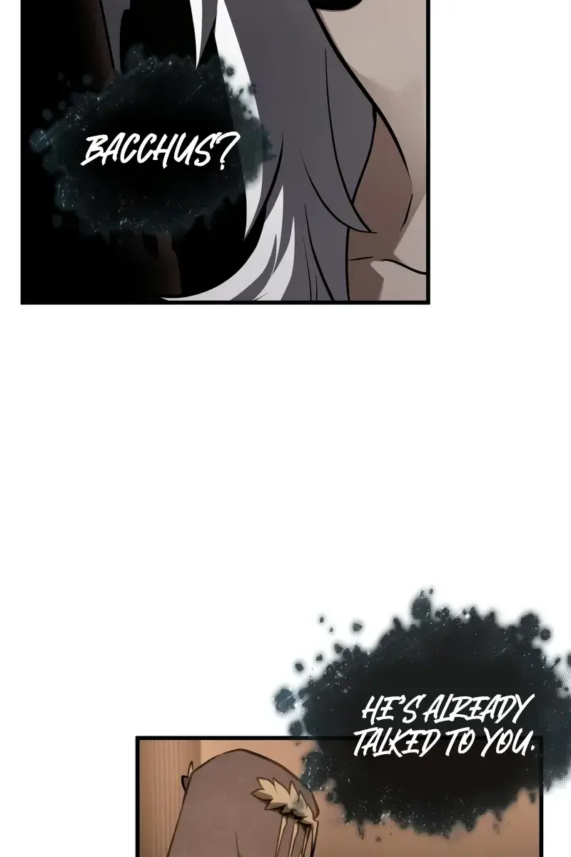 Omniscient Readers Viewpoint Chapter 169 Page 116
