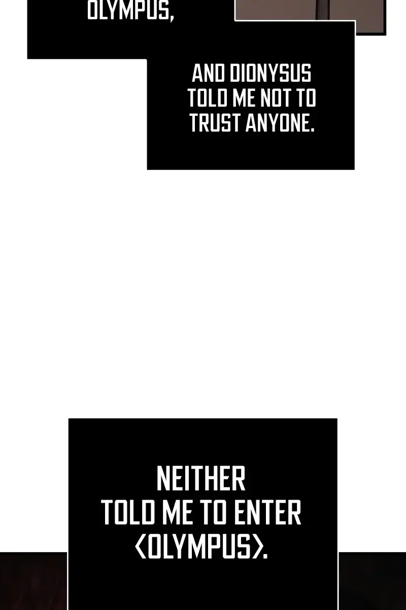 Omniscient Readers Viewpoint Chapter 169 Page 118