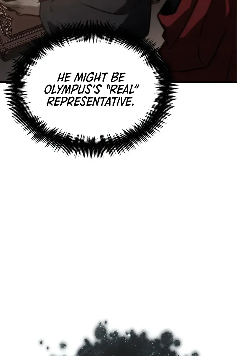 Omniscient Readers Viewpoint Chapter 169 Page 121