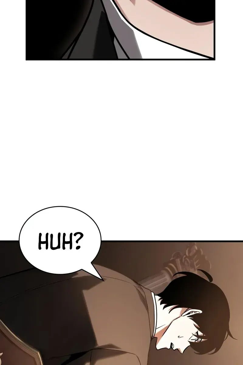Omniscient Readers Viewpoint Chapter 169 Page 123