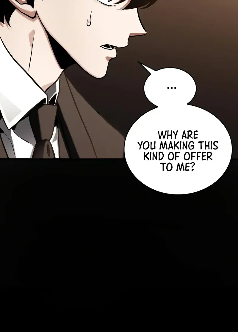 Omniscient Readers Viewpoint Chapter 170 Page 11