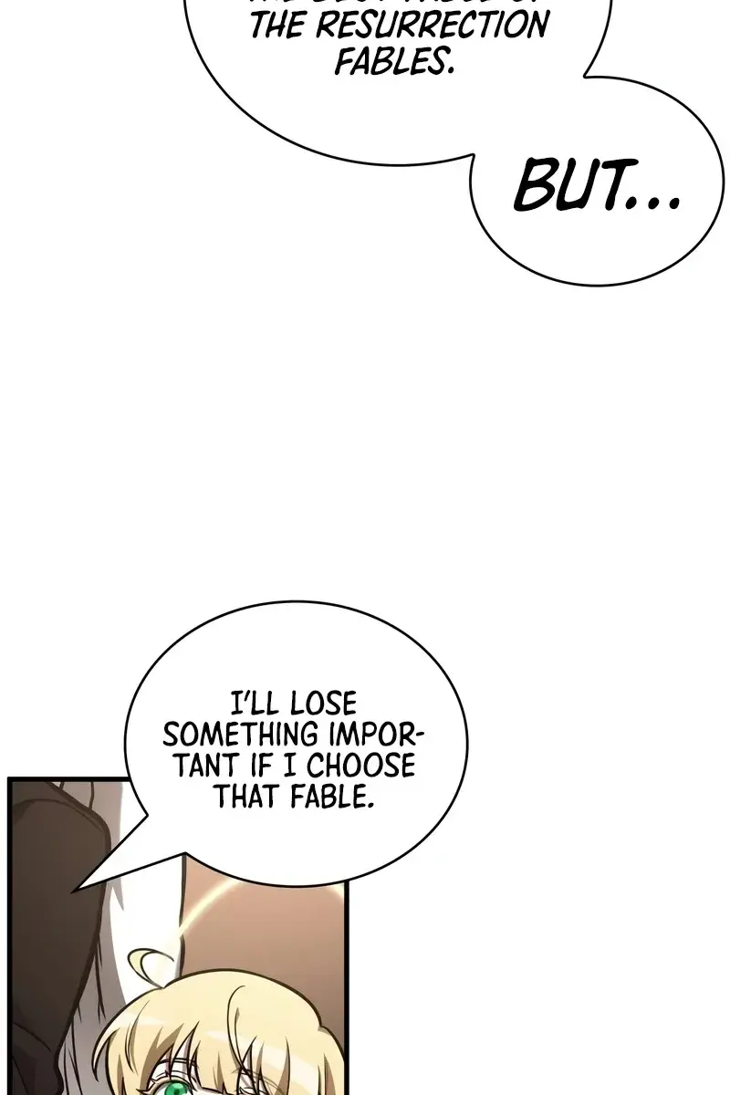 Omniscient Readers Viewpoint Chapter 170 Page 47