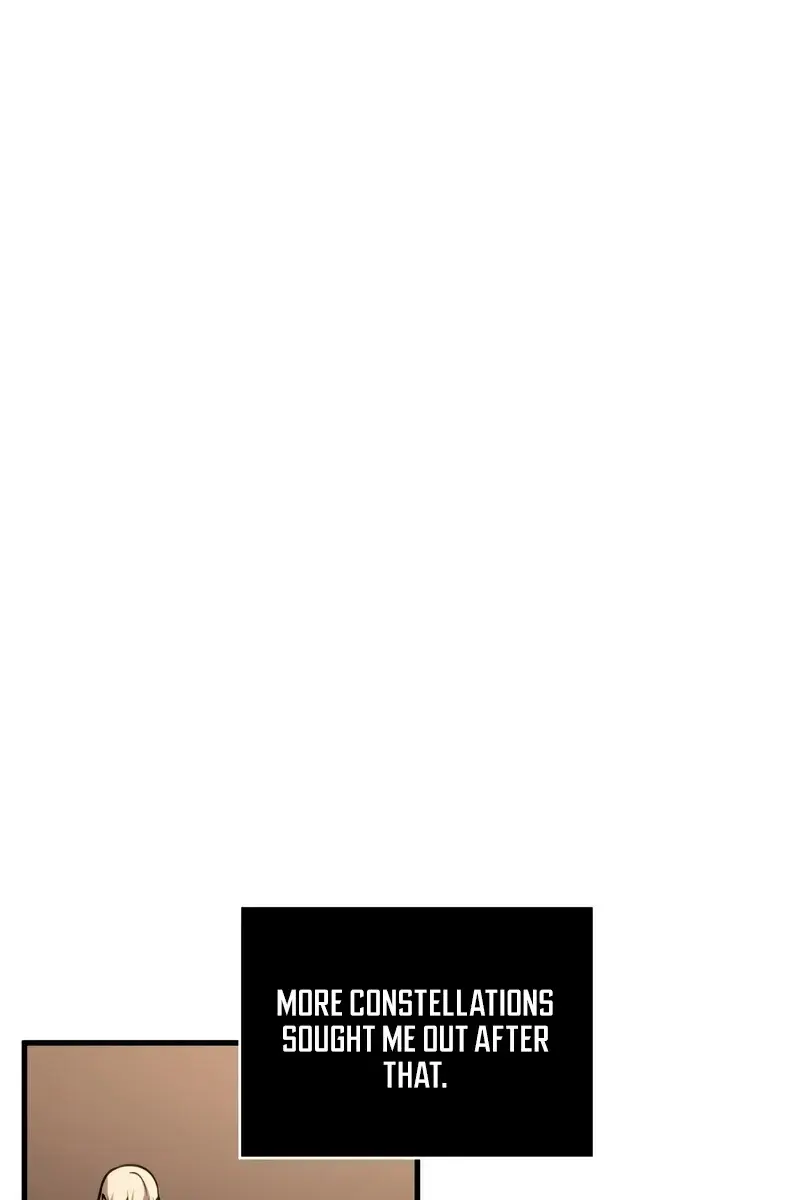 Omniscient Readers Viewpoint Chapter 170 Page 62