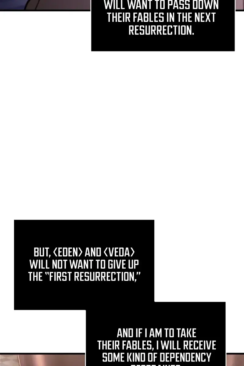 Omniscient Readers Viewpoint Chapter 170 Page 74