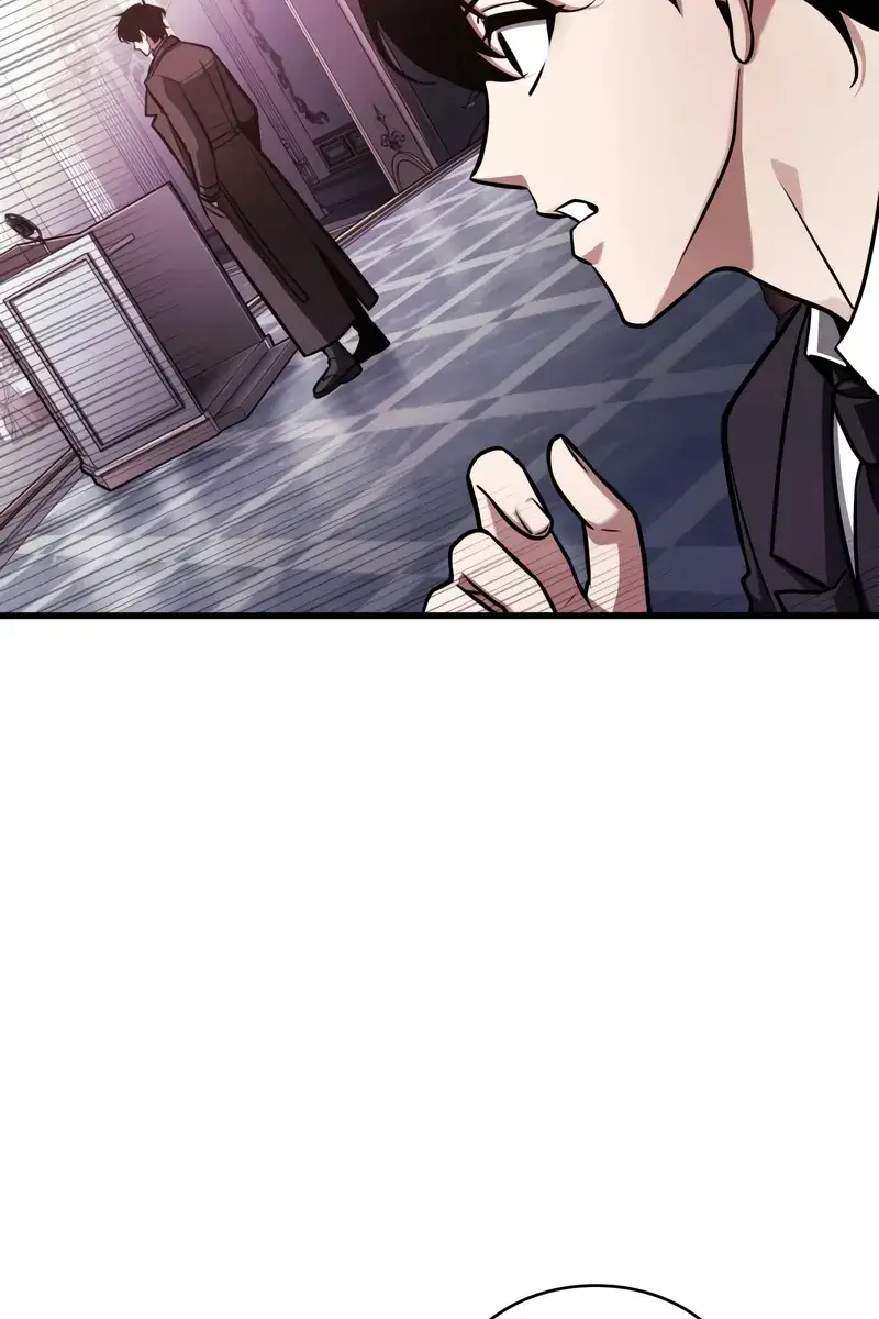 Omniscient Readers Viewpoint Chapter 170 Page 78