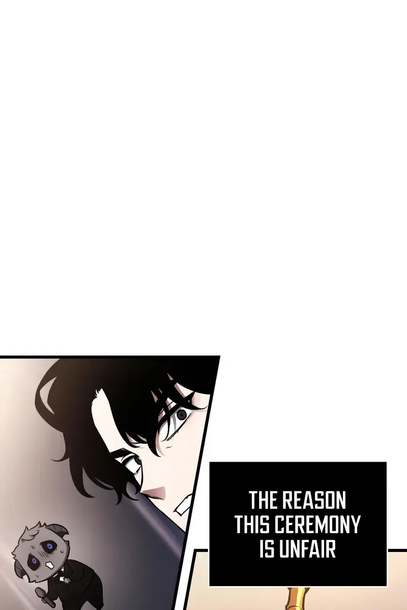 Omniscient Readers Viewpoint Chapter 170 Page 87