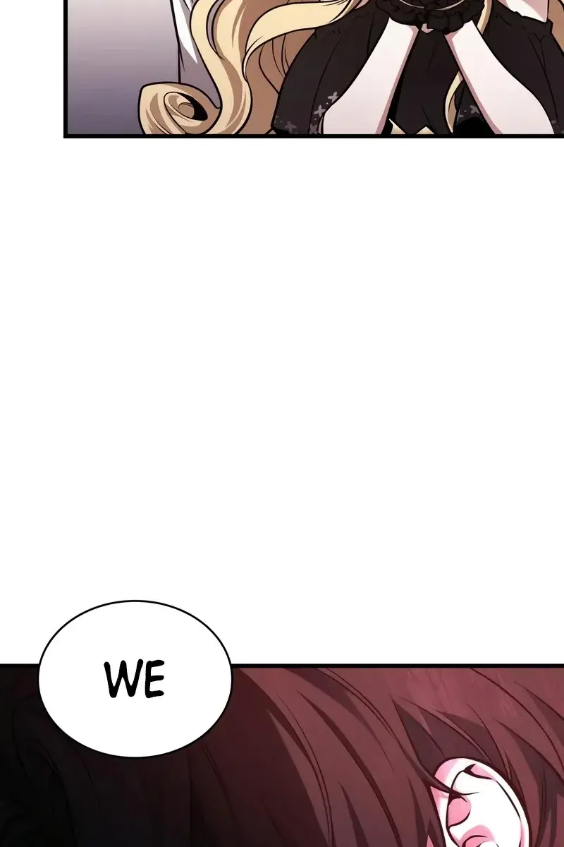 Omniscient Readers Viewpoint Chapter 170 Page 90