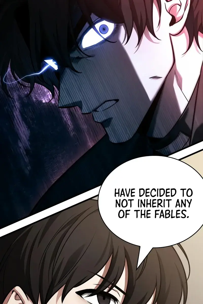 Omniscient Readers Viewpoint Chapter 170 Page 91