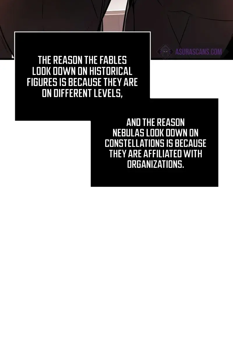 Omniscient Readers Viewpoint Chapter 170 Page 95