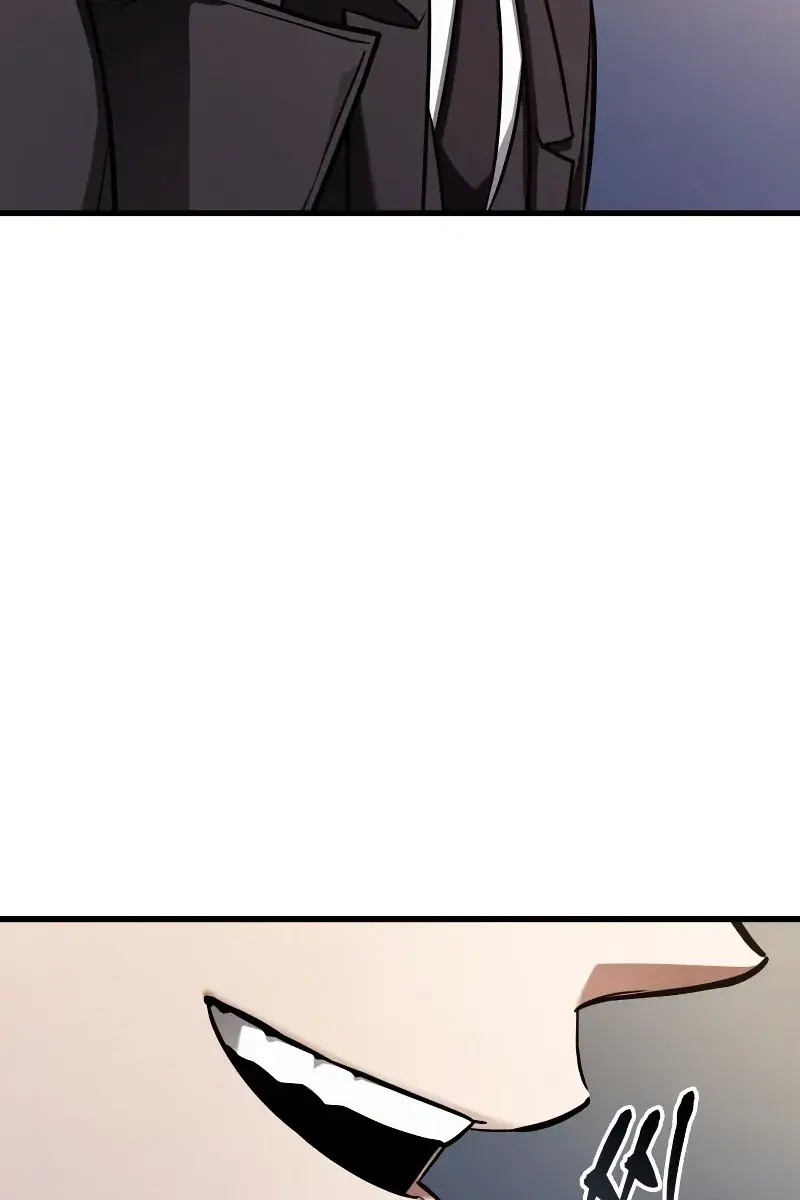 Omniscient Readers Viewpoint Chapter 171 Page 6