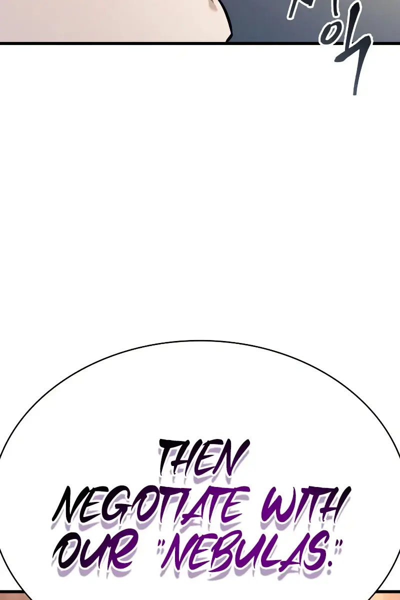 Omniscient Readers Viewpoint Chapter 171 Page 7