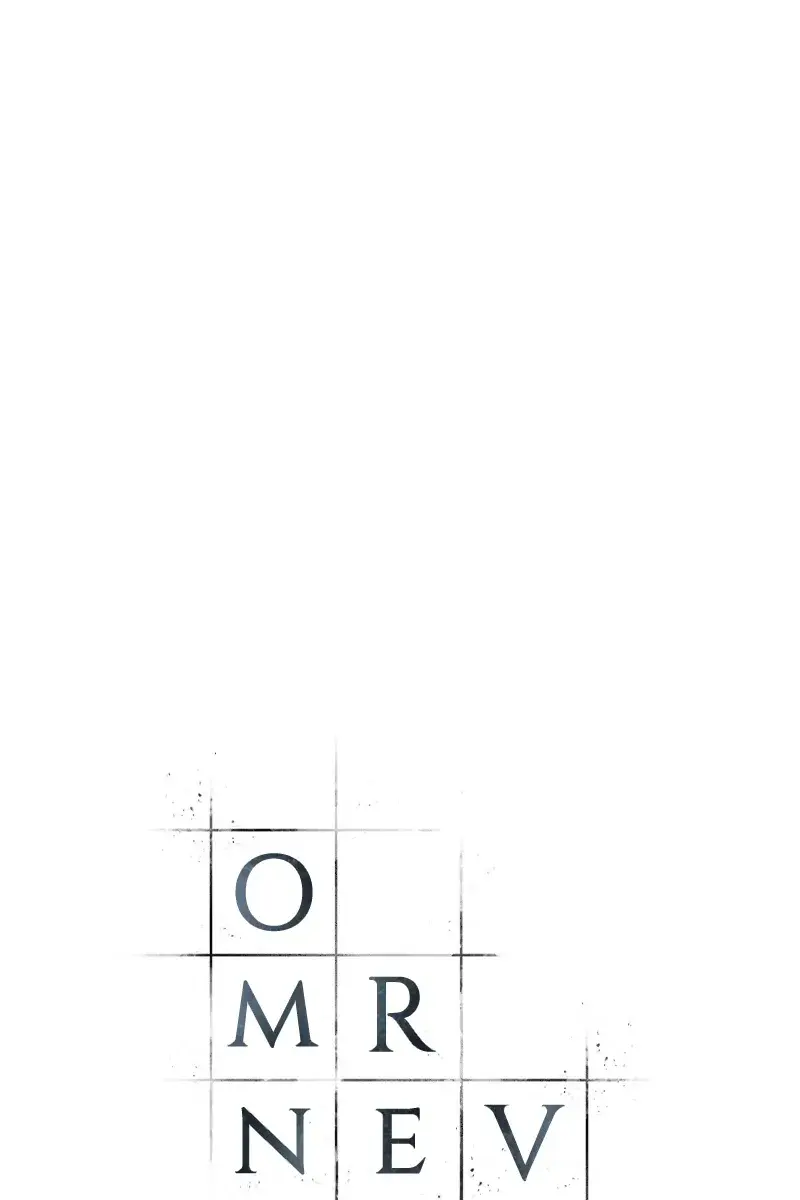 Omniscient Readers Viewpoint Chapter 171 Page 10