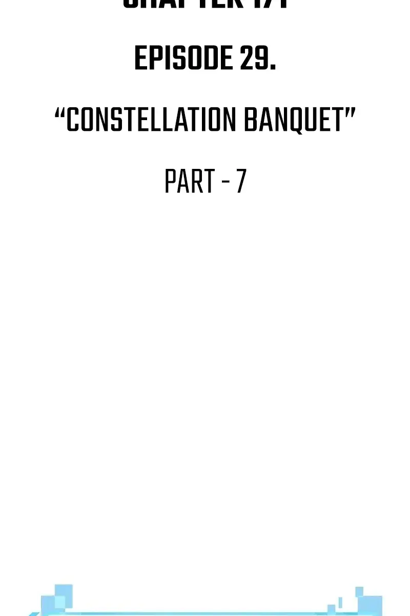 Omniscient Readers Viewpoint Chapter 171 Page 12