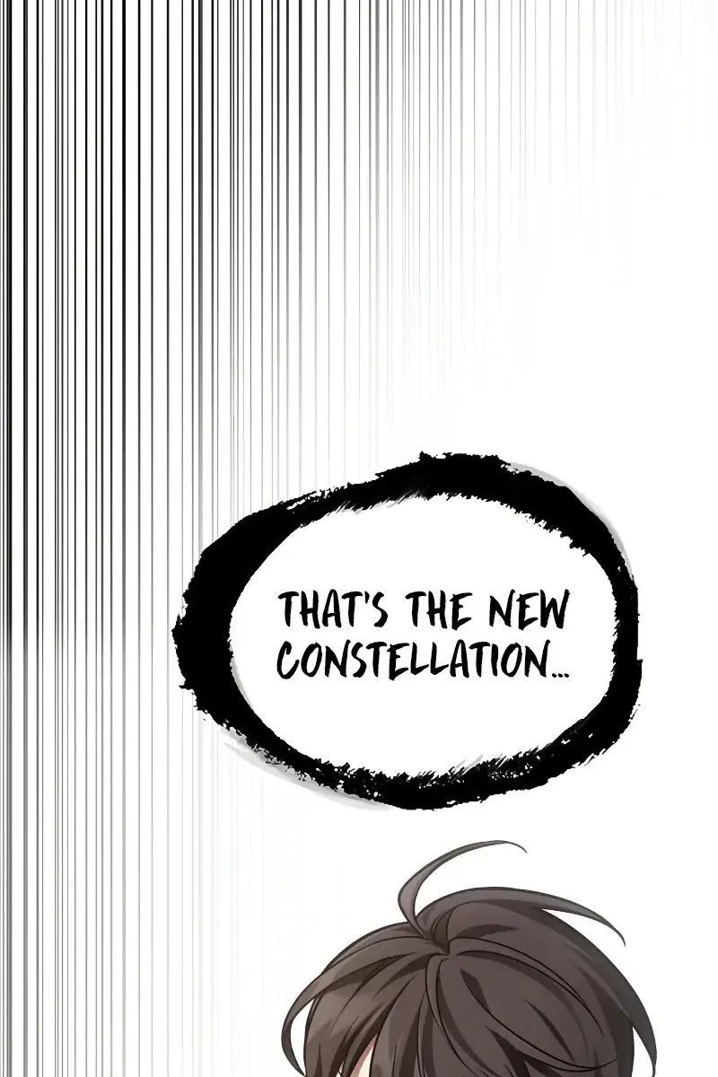 Omniscient Readers Viewpoint Chapter 171 Page 68