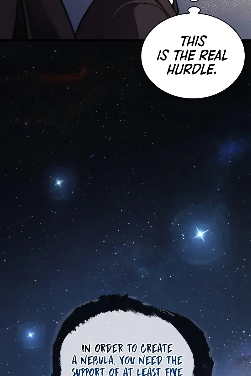 Omniscient Readers Viewpoint Chapter 171 Page 79