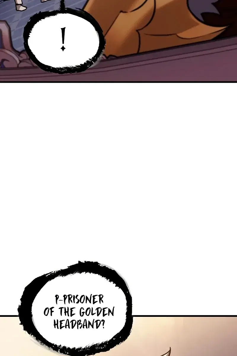 Omniscient Readers Viewpoint Chapter 171 Page 99
