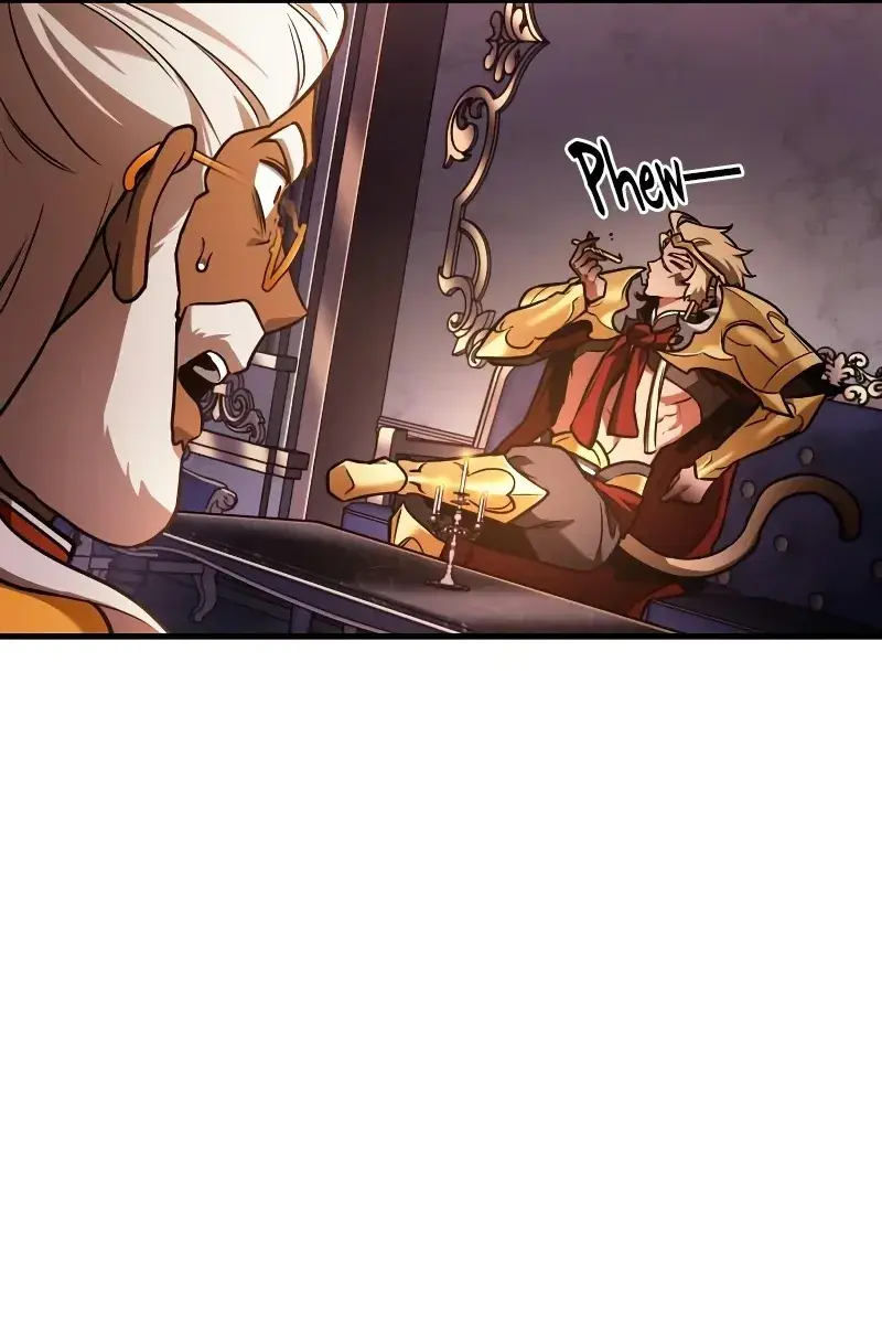 Omniscient Readers Viewpoint Chapter 171 Page 103