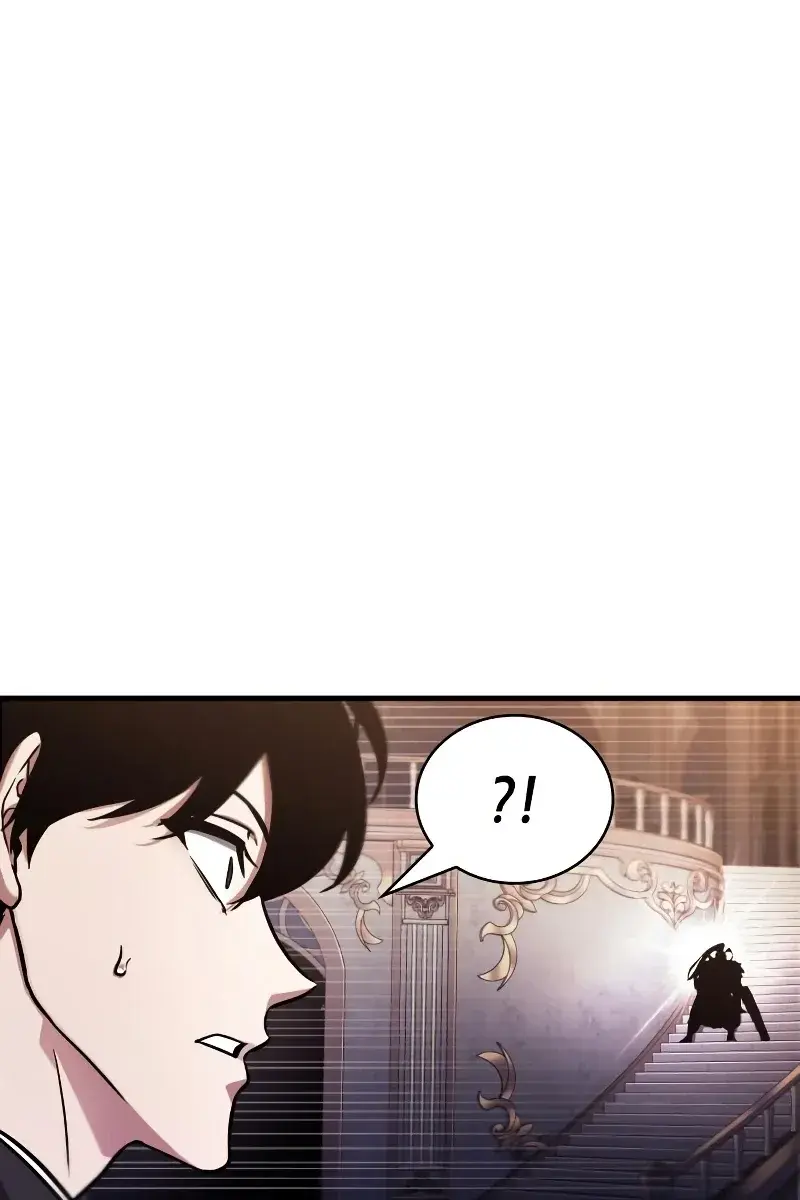 Omniscient Readers Viewpoint Chapter 172 Page 6