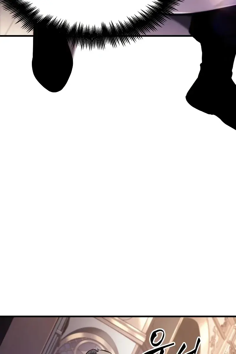 Omniscient Readers Viewpoint Chapter 172 Page 9
