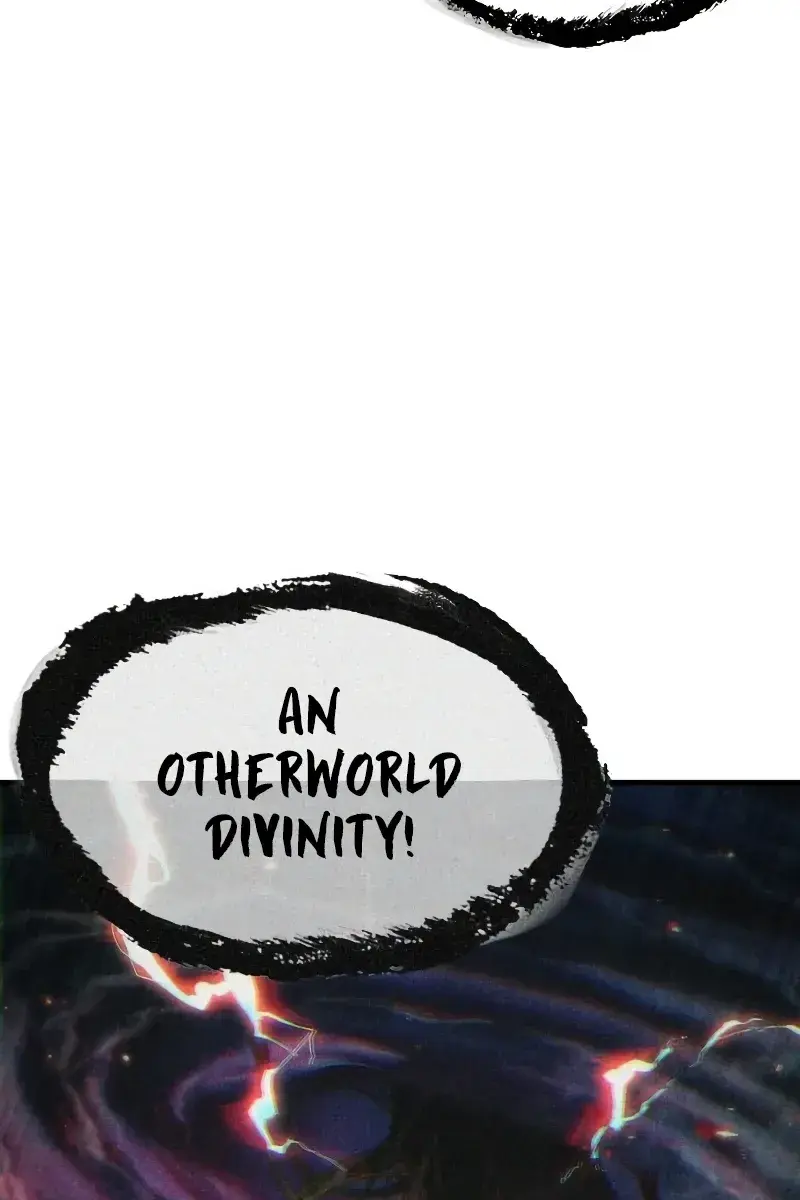 Omniscient Readers Viewpoint Chapter 172 Page 30