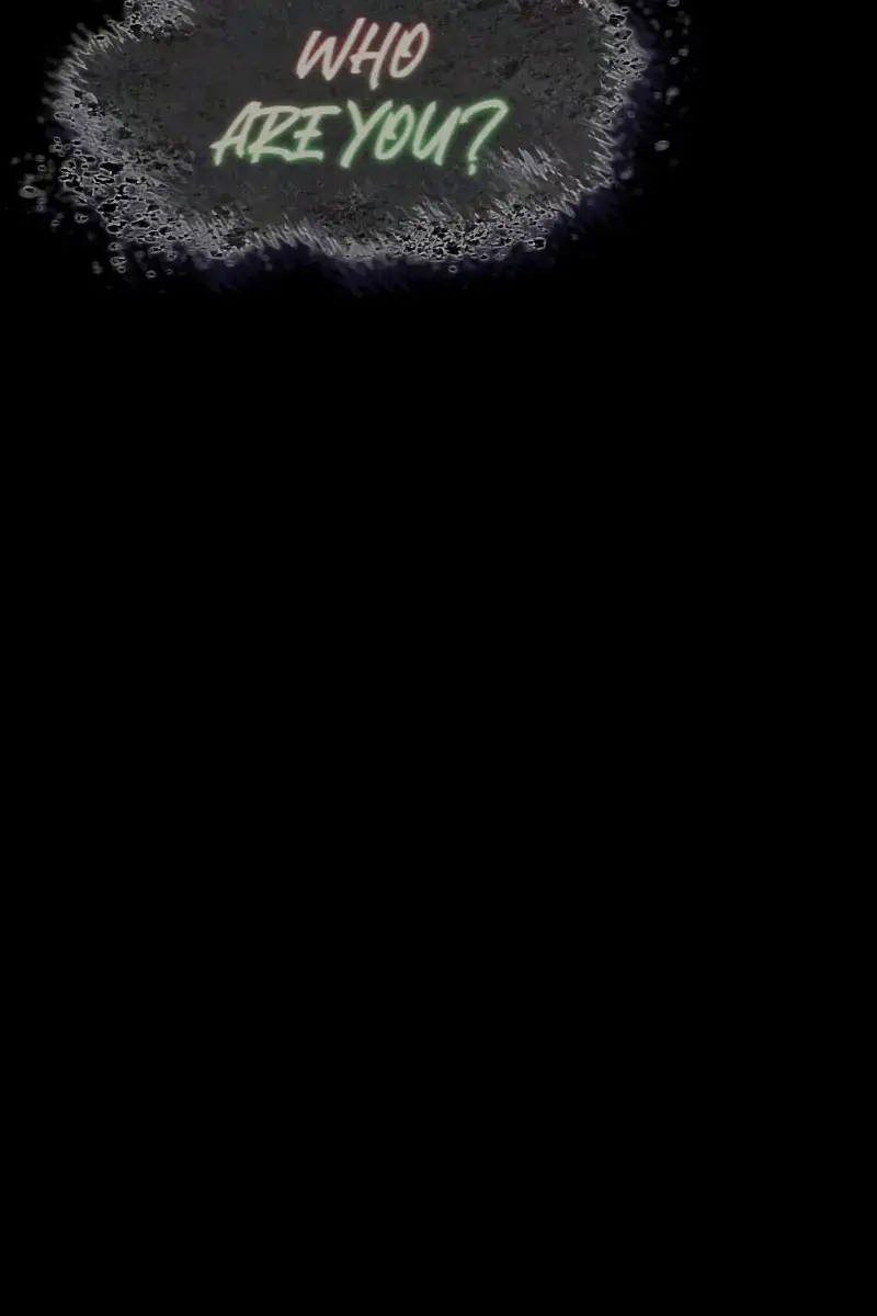 Omniscient Readers Viewpoint Chapter 172 Page 63