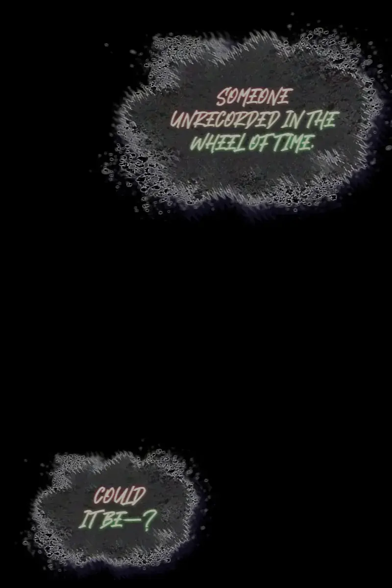 Omniscient Readers Viewpoint Chapter 172 Page 64