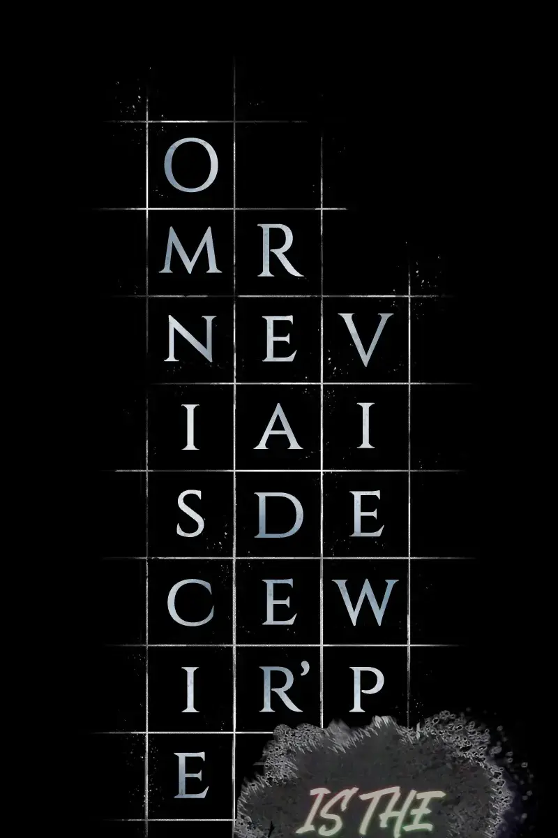 Omniscient Readers Viewpoint Chapter 172 Page 67