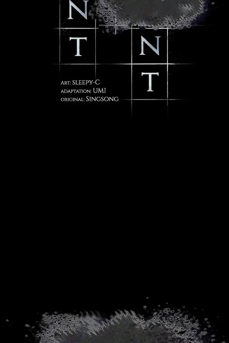 Omniscient Readers Viewpoint Chapter 172 Page 68