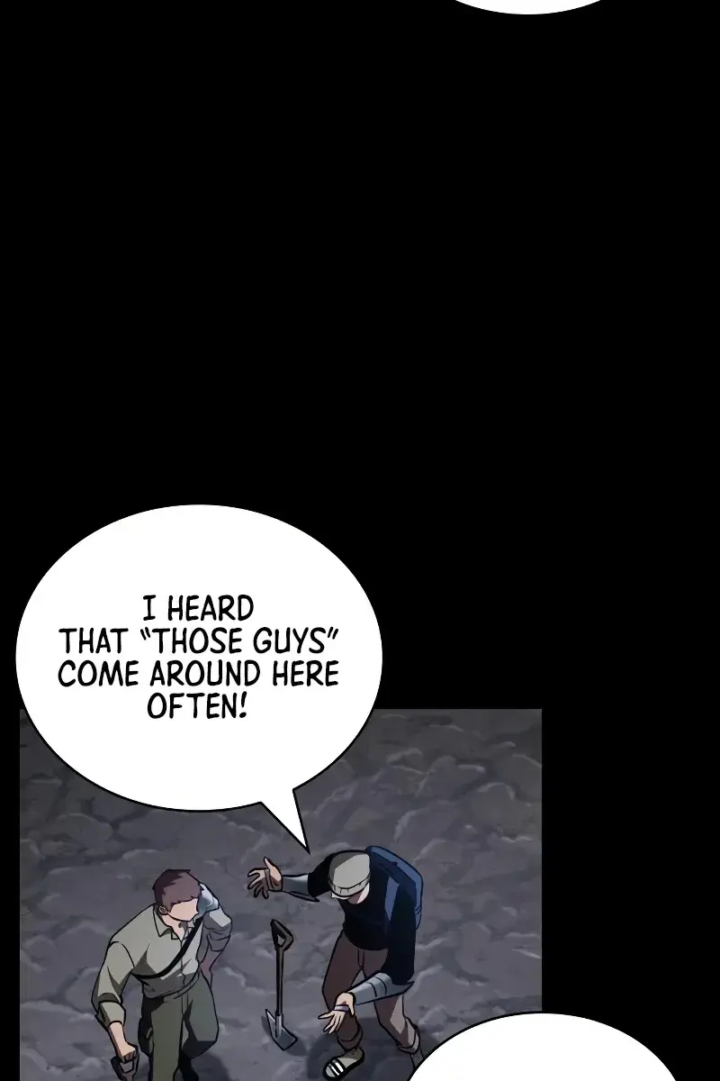 Omniscient Readers Viewpoint Chapter 172 Page 73