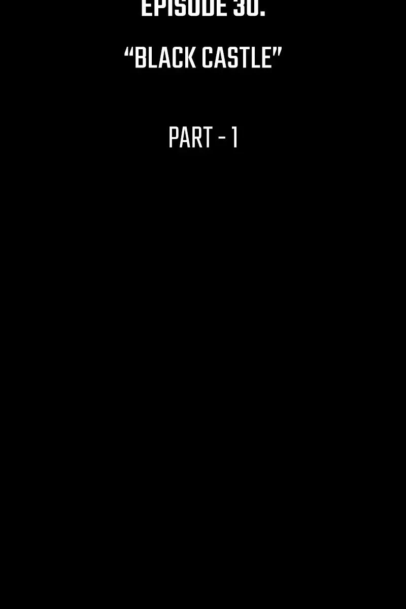 Omniscient Readers Viewpoint Chapter 172 Page 94