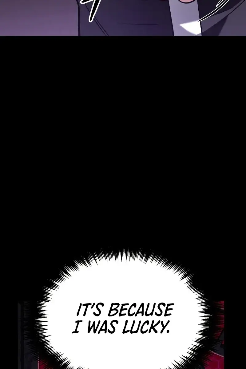 Omniscient Readers Viewpoint Chapter 172 Page 118