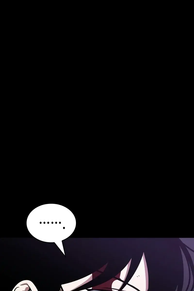 Omniscient Readers Viewpoint Chapter 173 Page 9