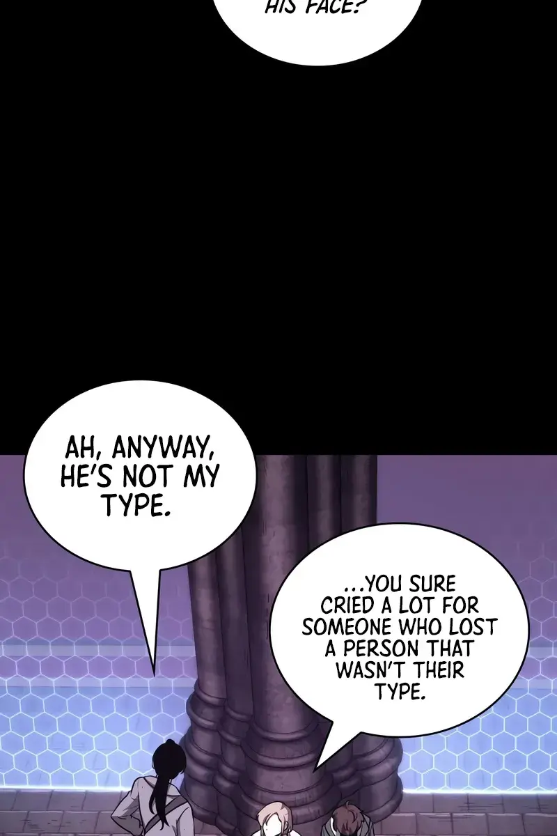 Omniscient Readers Viewpoint Chapter 173 Page 14