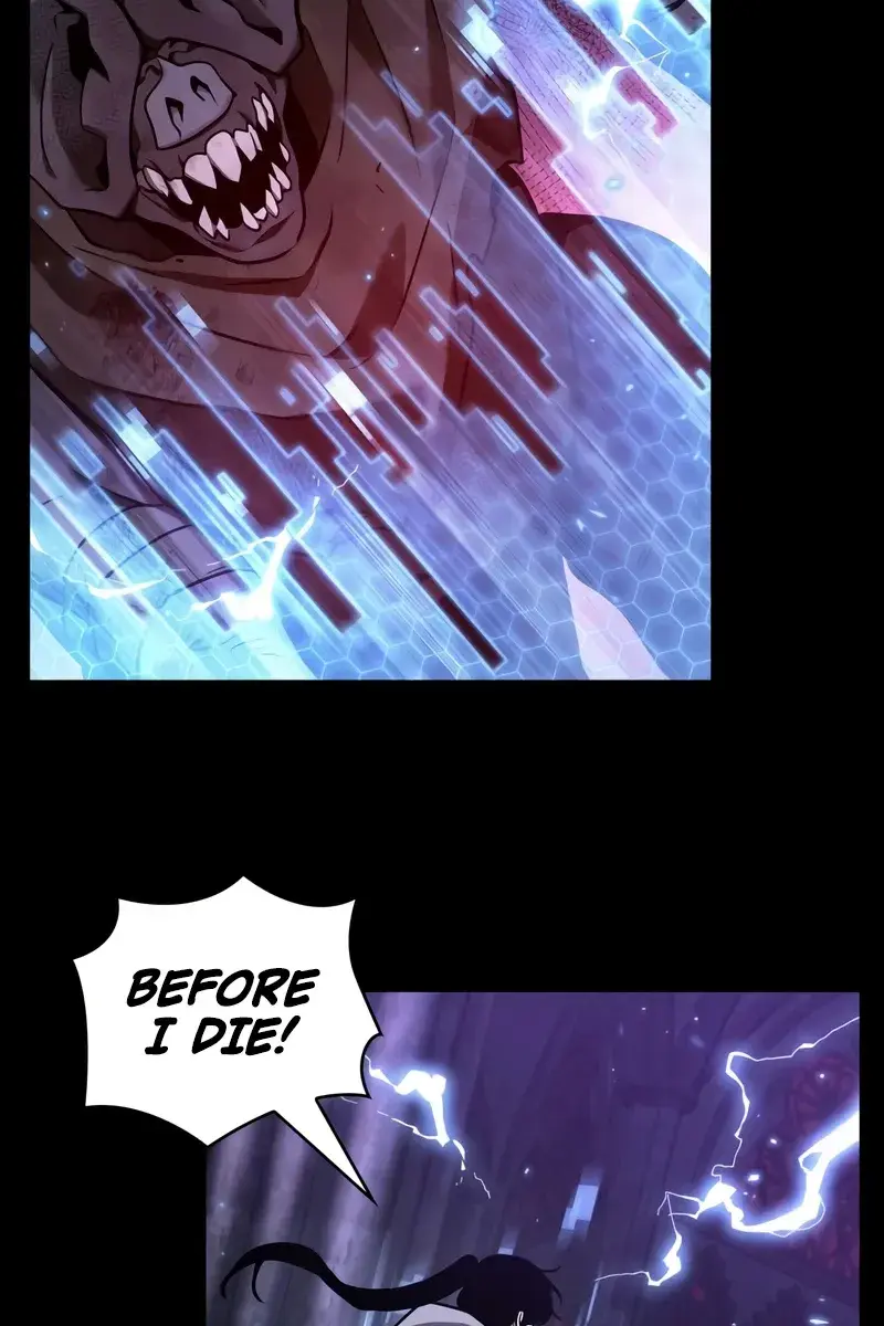 Omniscient Readers Viewpoint Chapter 173 Page 26