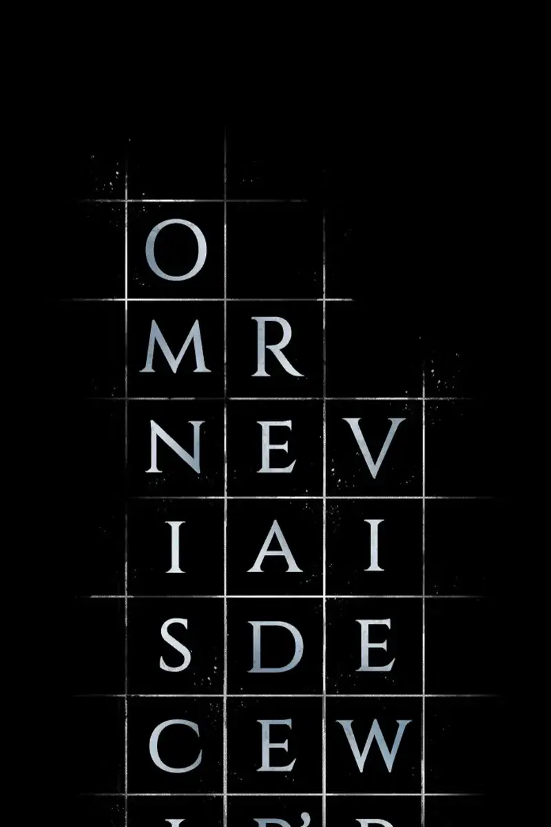 Omniscient Readers Viewpoint Chapter 173 Page 33