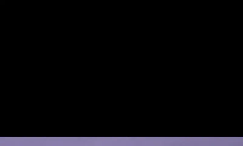 Omniscient Readers Viewpoint Chapter 173 Page 35