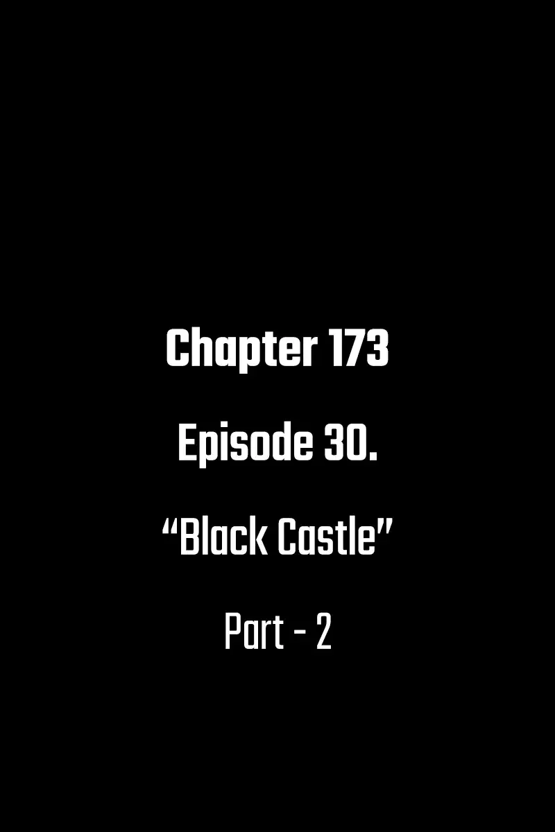 Omniscient Readers Viewpoint Chapter 173 Page 37