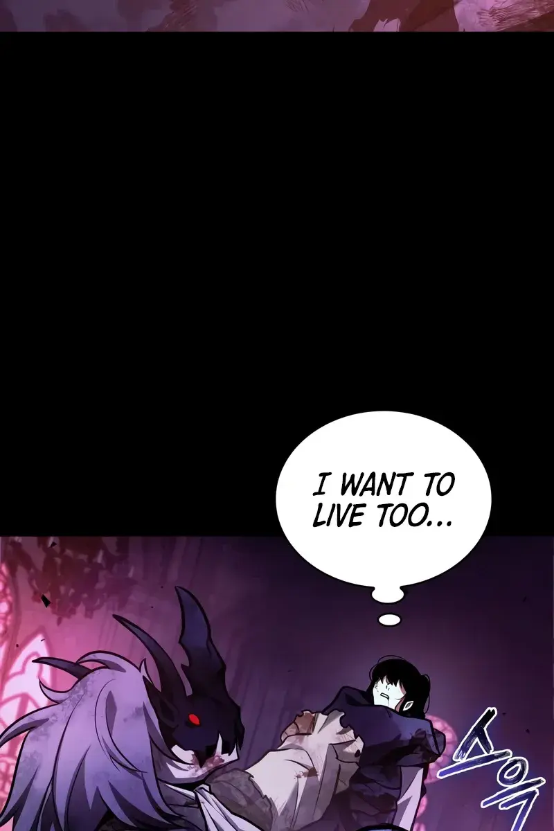 Omniscient Readers Viewpoint Chapter 173 Page 48