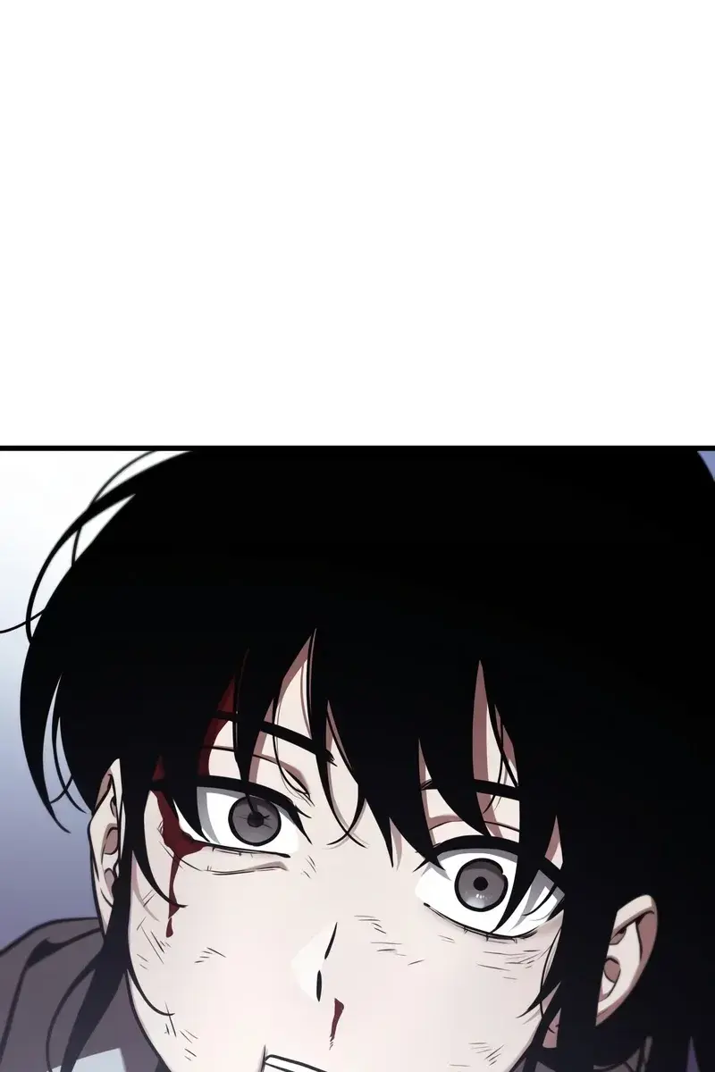 Omniscient Readers Viewpoint Chapter 173 Page 79