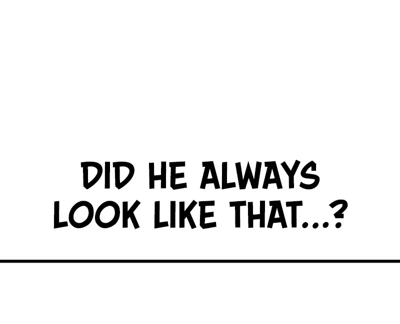 Omniscient Readers Viewpoint Chapter 173 Page 82