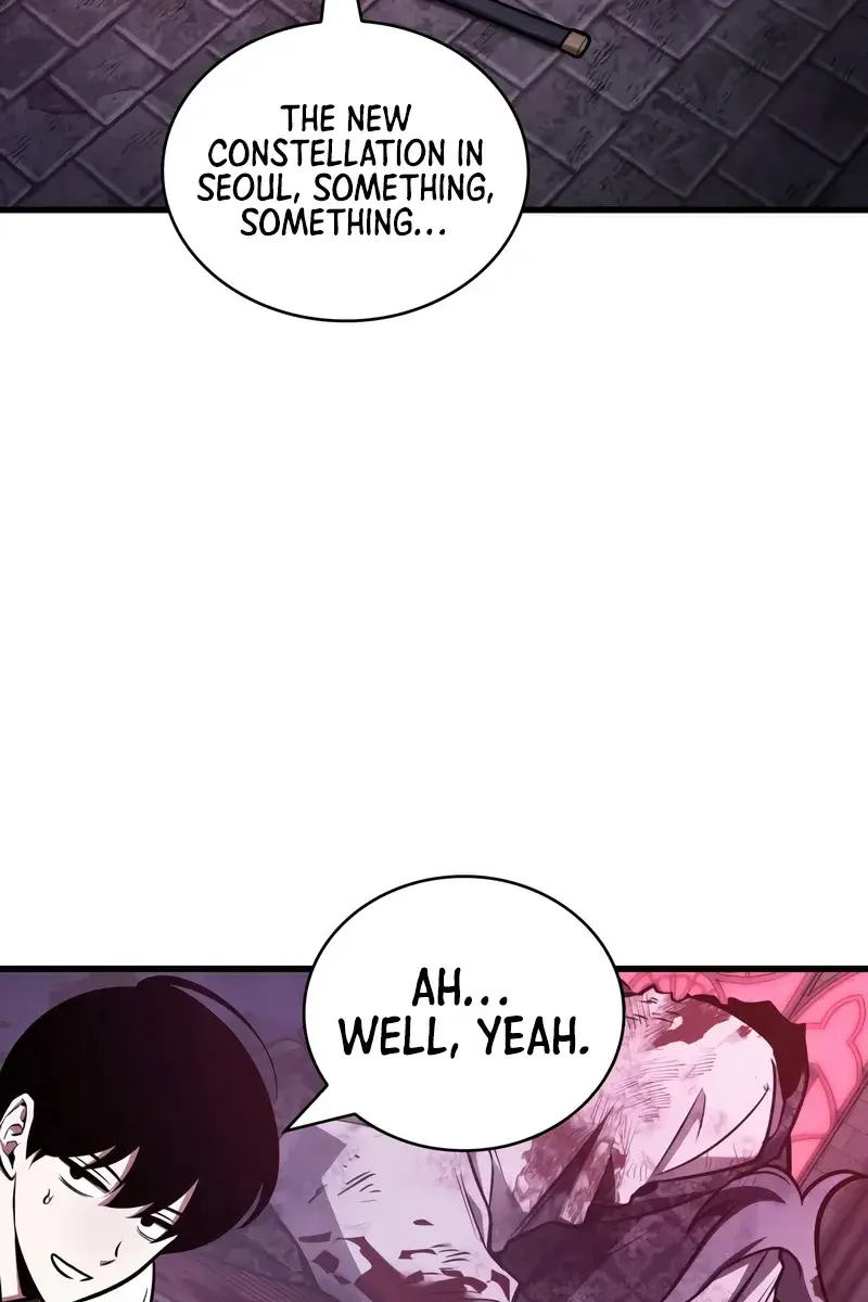 Omniscient Readers Viewpoint Chapter 173 Page 89