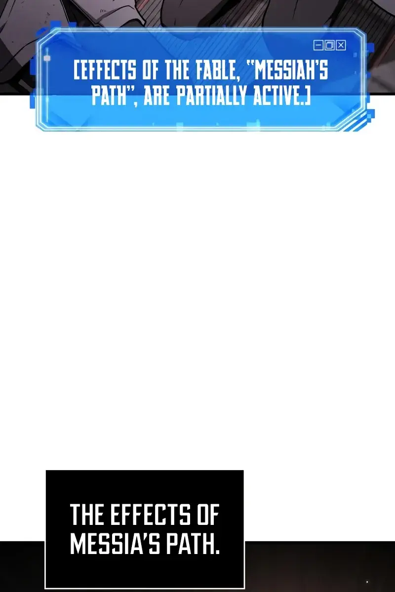 Omniscient Readers Viewpoint Chapter 173 Page 98
