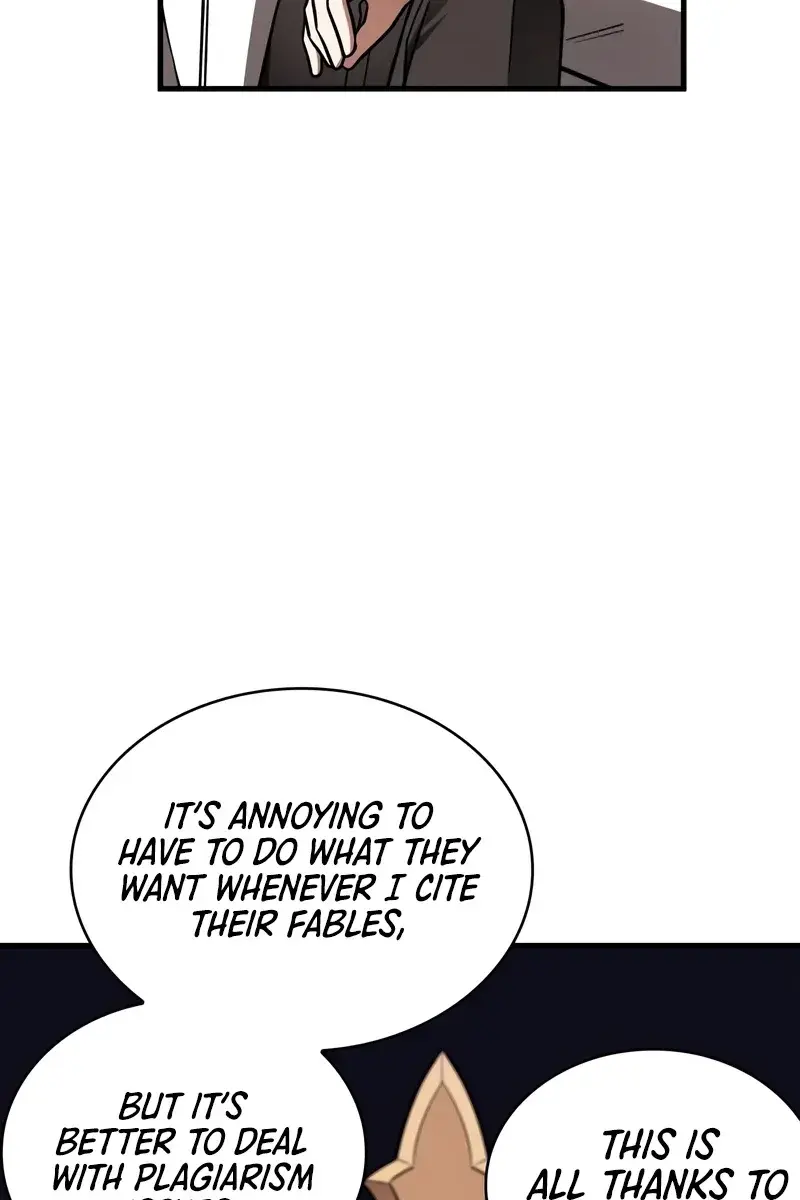 Omniscient Readers Viewpoint Chapter 173 Page 102