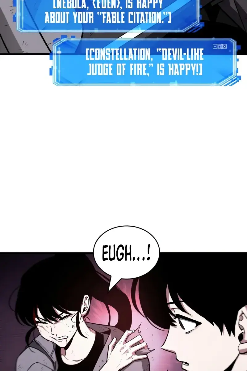 Omniscient Readers Viewpoint Chapter 173 Page 104