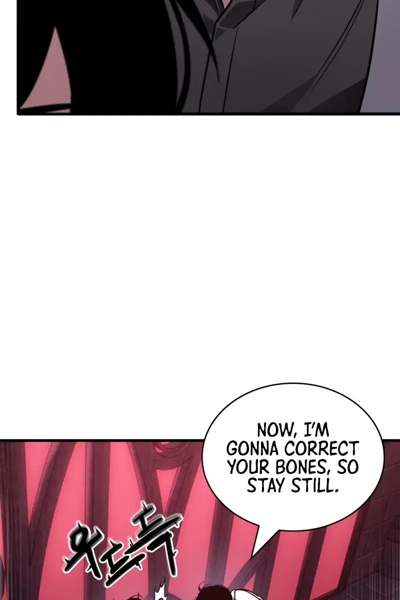 Omniscient Readers Viewpoint Chapter 173 Page 108